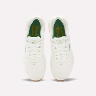 Buty treningowe Nano X5