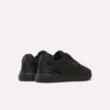 Buty treningowe Nano X5 Buty treningowe Nano X5