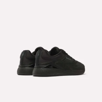 Buty treningowe Nano X5