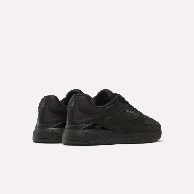 Buty treningowe Nano X5 Buty treningowe Nano X5