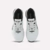 Buty treningowe Nano X5 Buty treningowe Nano X5