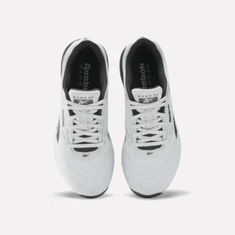 Buty treningowe Nano X5