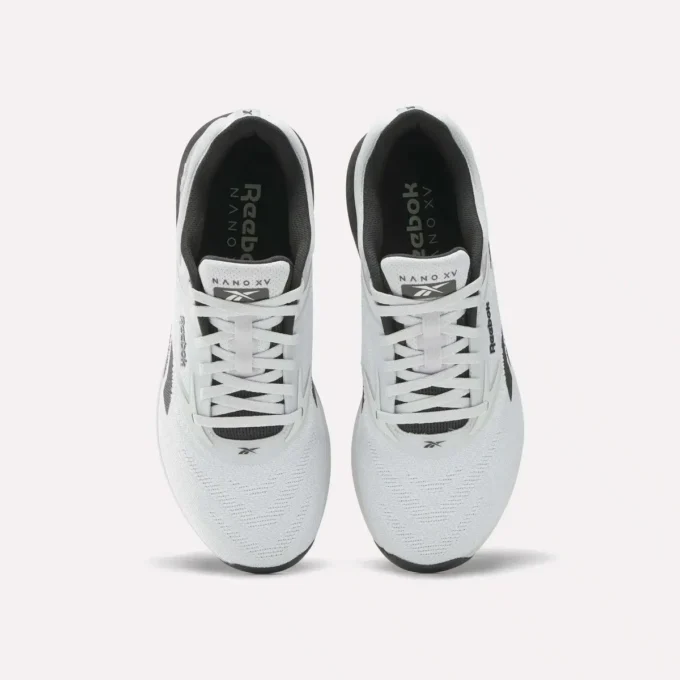 Buty treningowe Nano X5 Buty treningowe Nano X5