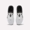 Buty treningowe Nano X5 Buty treningowe Nano X5