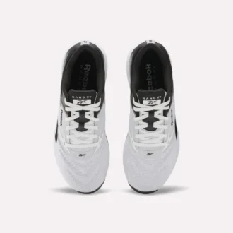 buty treningowe nano x5 2 15 330x330 - Buty treningowe Nano X5