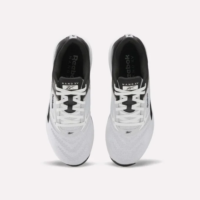 Buty treningowe Nano X5 Buty treningowe Nano X5
