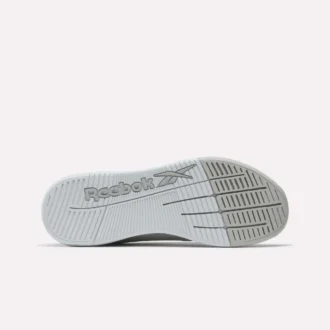 buty treningowe nano x5 2 16 330x330 - Buty treningowe Nano X5