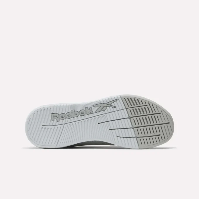 Buty treningowe Nano X5 Buty treningowe Nano X5