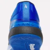 Buty treningowe Nano X5 Buty treningowe Nano X5