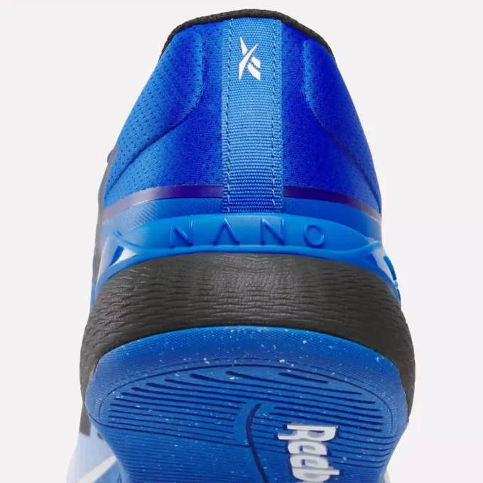 Buty treningowe Nano X5 Buty treningowe Nano X5