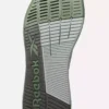 Buty treningowe Nano X5 Buty treningowe Nano X5