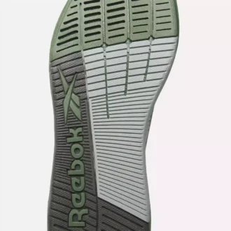 buty treningowe nano x5 2 18 330x330 - Buty treningowe Nano X5