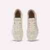 Buty treningowe Nano X5 Buty treningowe Nano X5
