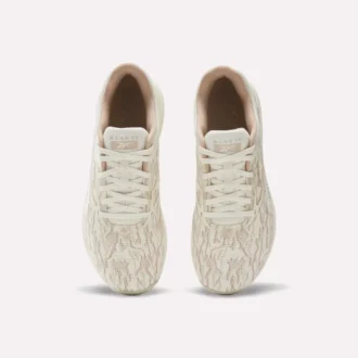 Buty treningowe Nano X5