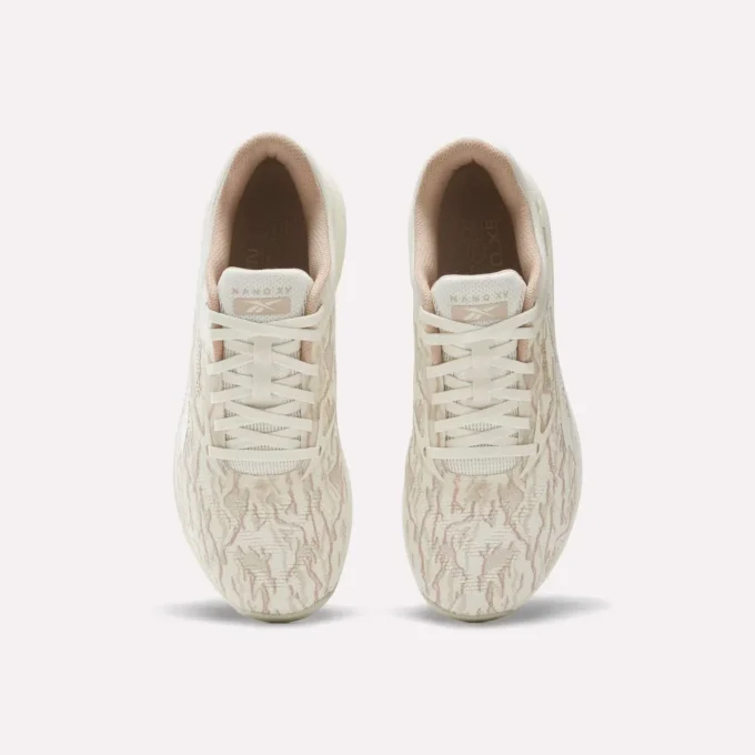 Buty treningowe Nano X5 Buty treningowe Nano X5