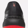 Buty treningowe Nano X5 Buty treningowe Nano X5