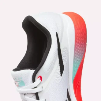 Buty treningowe Nano X5