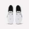 Buty treningowe Nano X5 Buty treningowe Nano X5