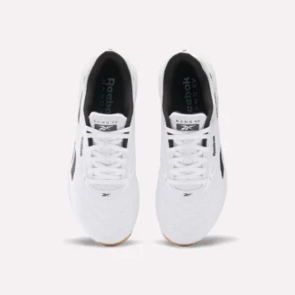 Buty treningowe Nano X5