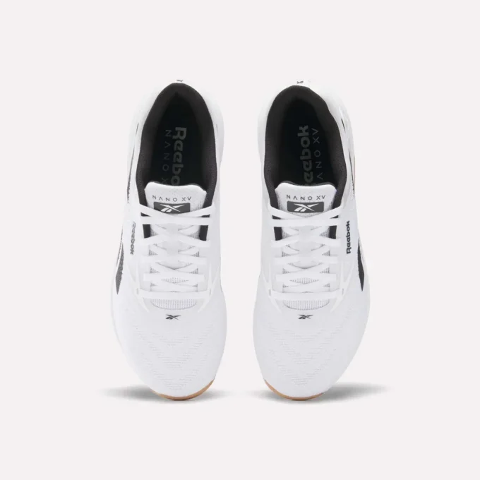 Buty treningowe Nano X5 Buty treningowe Nano X5