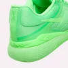 Buty treningowe Nano X5 Buty treningowe Nano X5