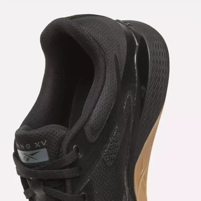 Buty treningowe Nano X5 Buty treningowe Nano X5