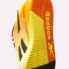 Buty treningowe Nano X5 Buty treningowe Nano X5