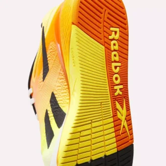 Buty treningowe Nano X5