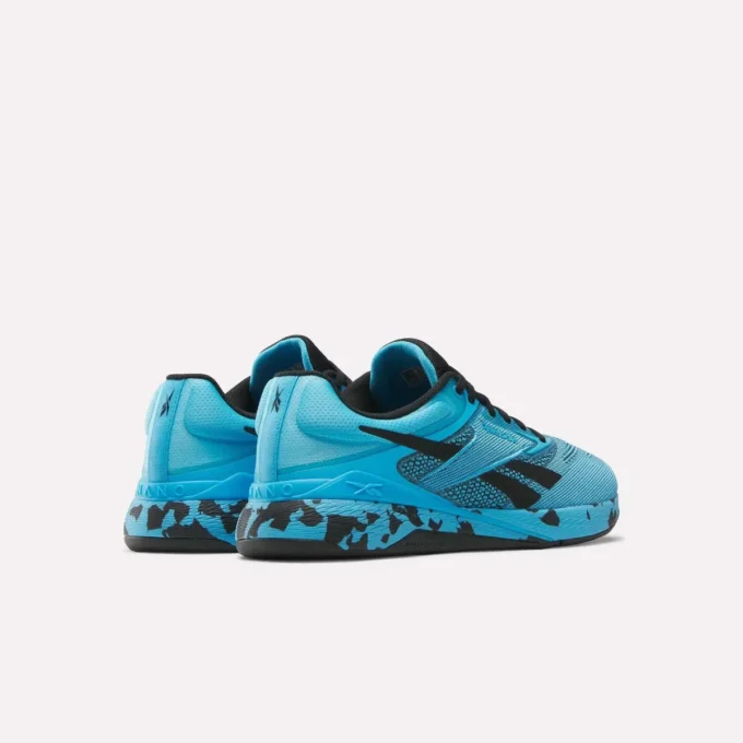 Buty treningowe Nano X5 Buty treningowe Nano X5