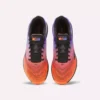 Buty treningowe Nano X5 Buty treningowe Nano X5