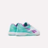 Buty treningowe Nano X5 Buty treningowe Nano X5