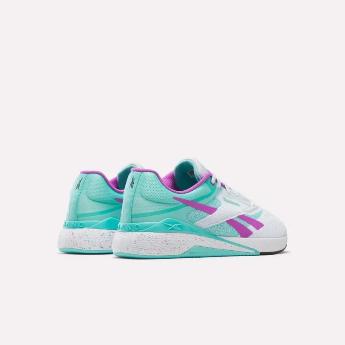 Buty treningowe Nano X5 Buty treningowe Nano X5