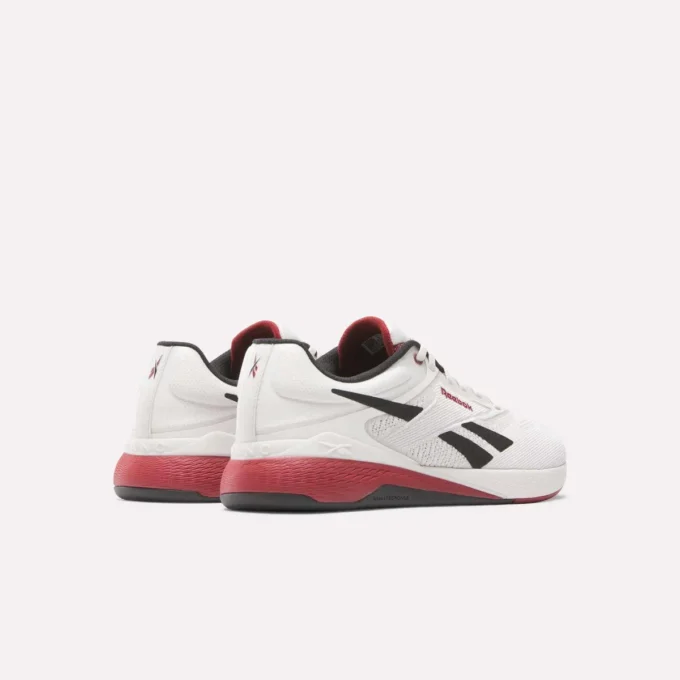 Buty treningowe Nano X5 Buty treningowe Nano X5