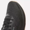 Buty treningowe Nano X5 Buty treningowe Nano X5