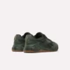 Buty treningowe Nano X5 Buty treningowe Nano X5