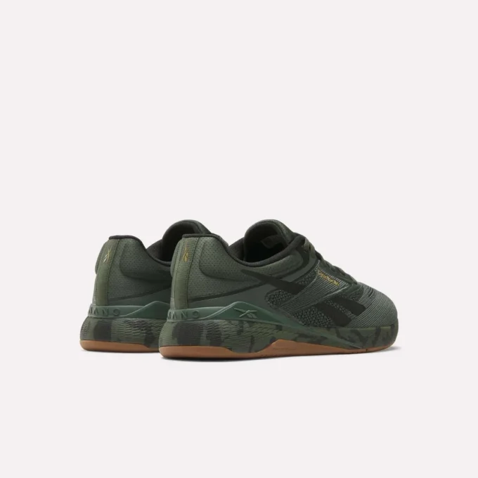Buty treningowe Nano X5 Buty treningowe Nano X5