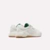 Buty treningowe Nano X5 Buty treningowe Nano X5