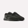 Buty treningowe Nano X5 Buty treningowe Nano X5