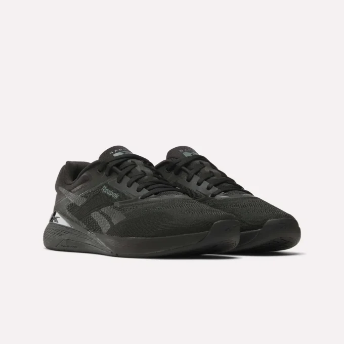 Buty treningowe Nano X5 Buty treningowe Nano X5