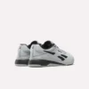 Buty treningowe Nano X5 Buty treningowe Nano X5