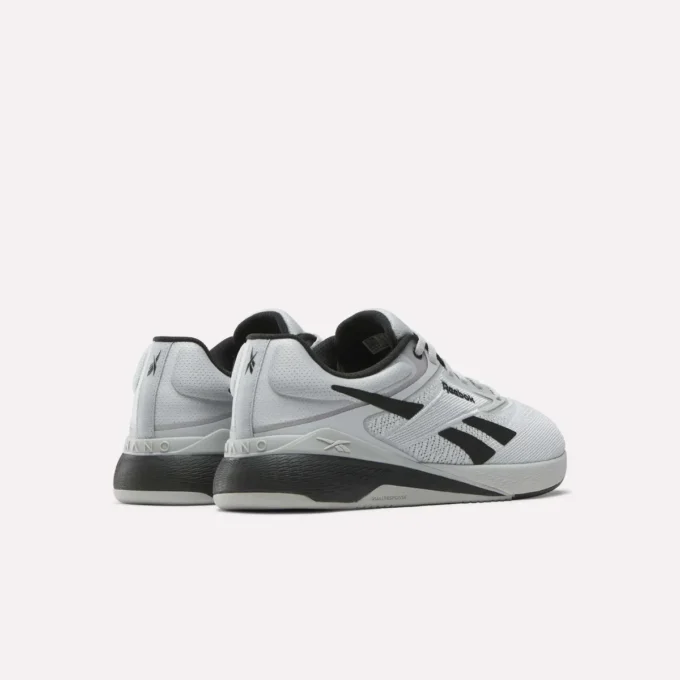 Buty treningowe Nano X5 Buty treningowe Nano X5