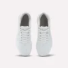 Buty treningowe Nano X5 Buty treningowe Nano X5
