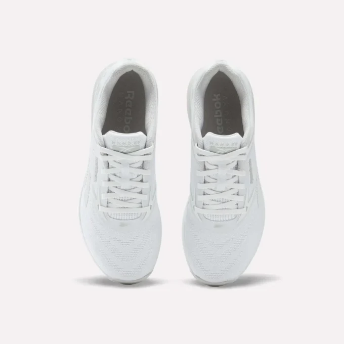 Buty treningowe Nano X5 Buty treningowe Nano X5