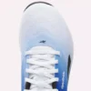 Buty treningowe Nano X5 Buty treningowe Nano X5