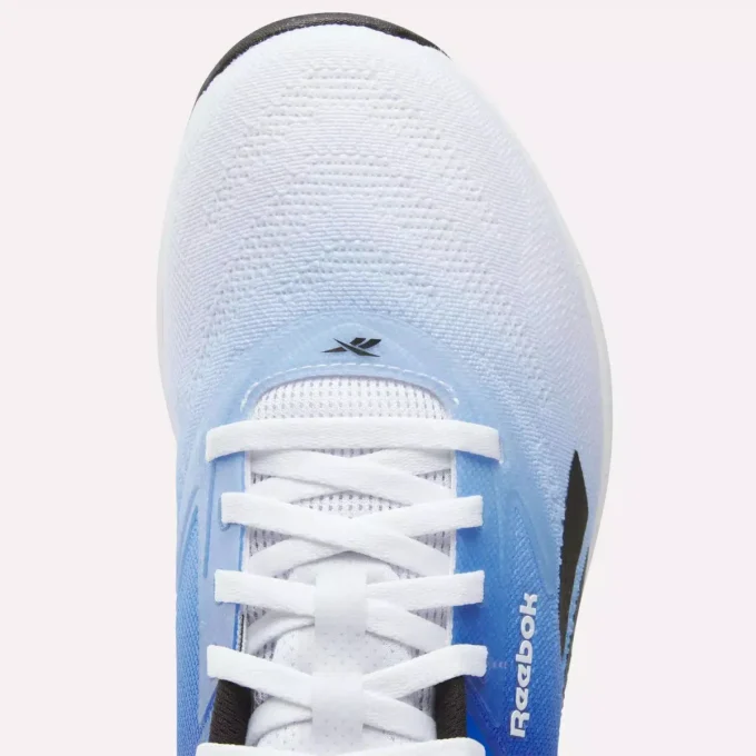 Buty treningowe Nano X5 Buty treningowe Nano X5