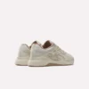 Buty treningowe Nano X5 Buty treningowe Nano X5