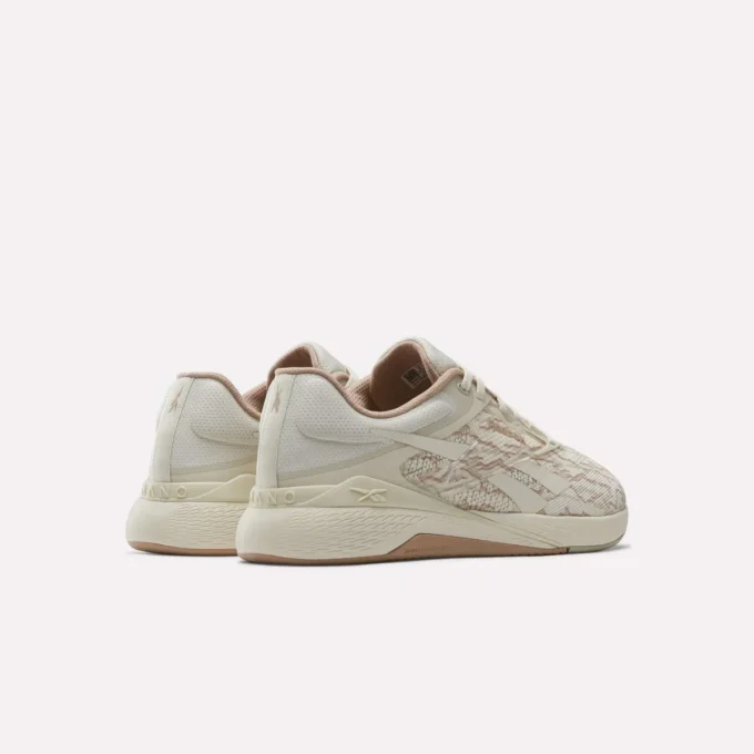 Buty treningowe Nano X5 Buty treningowe Nano X5