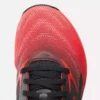 Buty treningowe Nano X5 Buty treningowe Nano X5