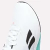 Buty treningowe Nano X5 Buty treningowe Nano X5