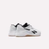 Buty treningowe Nano X5 Buty treningowe Nano X5